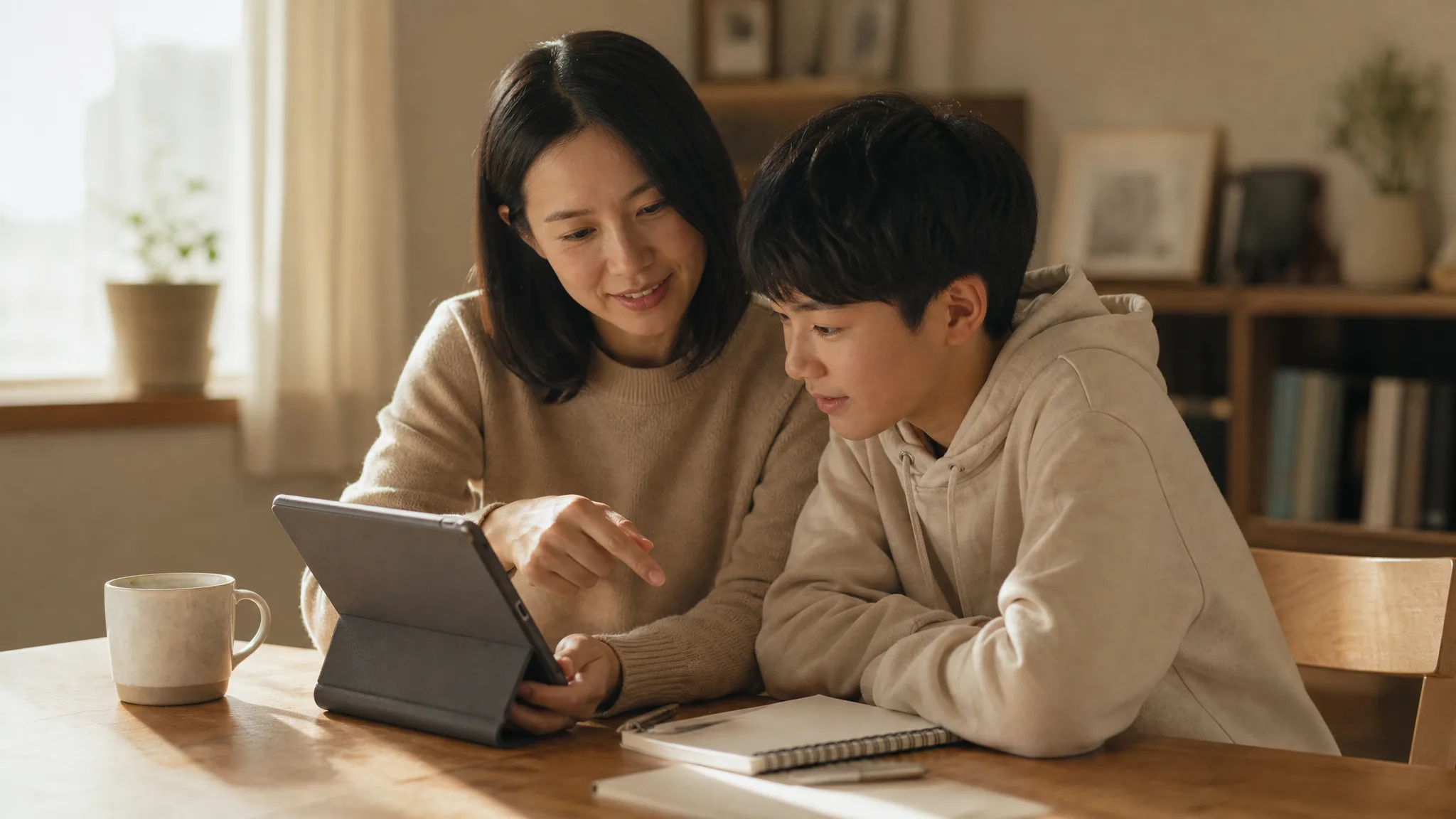 成績與作業查詢