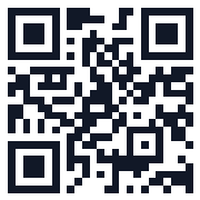 WhatsApp QR code