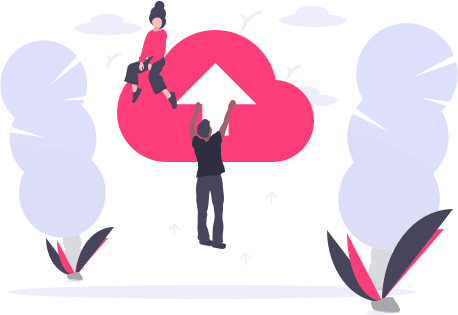 App